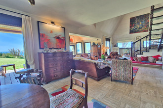 Ma-Cabane - Vente Maison KERLAZ, 260 m²