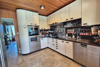 Ma-Cabane - Vente Maison KERLAZ, 260 m²