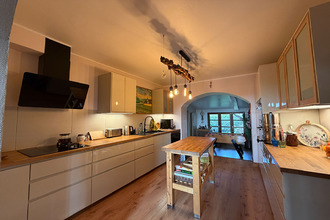 Ma-Cabane - Vente Maison KERLING-LES-SIERCK, 162 m²