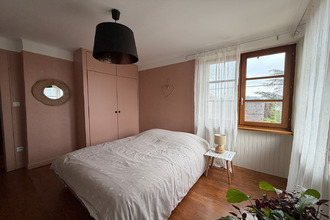 Ma-Cabane - Vente Maison KERLING-LES-SIERCK, 162 m²