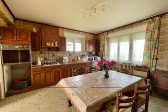 Ma-Cabane - Vente Maison Kerlouan, 120 m²