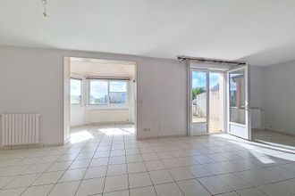 Vente Maison 29890, KERLOUAN France