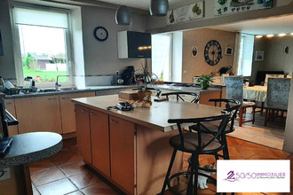 Ma-Cabane - Vente Maison Kerlouan, 143 m²