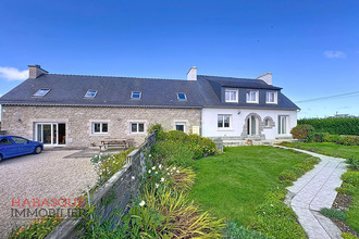 Ma-Cabane - Vente Maison KERLOUAN, 253 m²