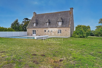 Ma-Cabane - Vente Maison KERLOUAN, 183 m²