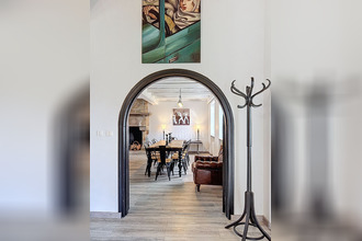 Ma-Cabane - Vente Maison KERLOUAN, 183 m²