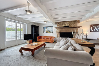 Ma-Cabane - Vente Maison KERLOUAN, 183 m²