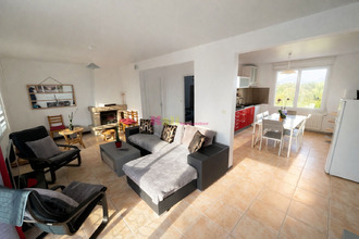 Ma-Cabane - Vente Maison KERLOUAN, 187 m²