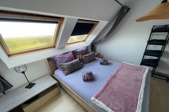 Ma-Cabane - Vente Maison KERLOUAN, 187 m²