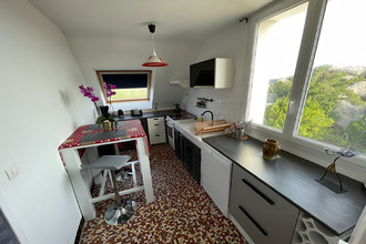 Ma-Cabane - Vente Maison KERLOUAN, 187 m²