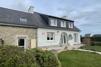 Ma-Cabane - Vente Maison KERLOUAN, 154 m²