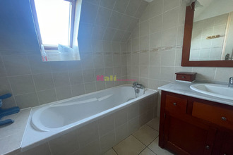 Ma-Cabane - Vente Maison KERLOUAN, 93 m²