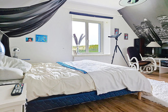 Ma-Cabane - Vente Maison KERLOUAN, 190 m²