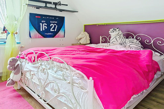 Ma-Cabane - Vente Maison KERLOUAN, 190 m²