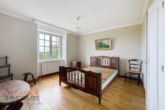 Ma-Cabane - Vente Maison KERLOUAN, 160 m²