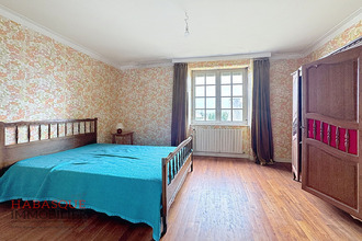 Ma-Cabane - Vente Maison KERLOUAN, 160 m²
