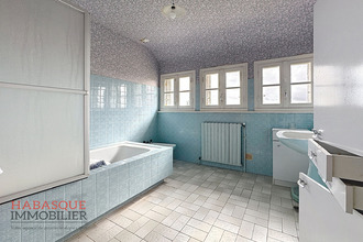 Ma-Cabane - Vente Maison KERLOUAN, 160 m²
