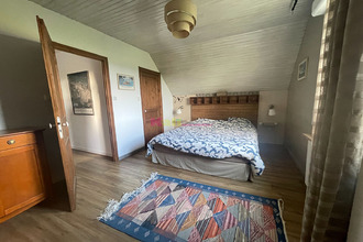 Ma-Cabane - Vente Maison KERLOUAN, 105 m²