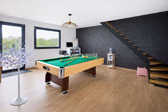 Ma-Cabane - Vente Maison KERMARIA-SULARD, 233 m²