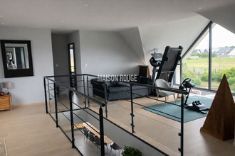 Ma-Cabane - Vente Maison KERMARIA-SULARD, 233 m²
