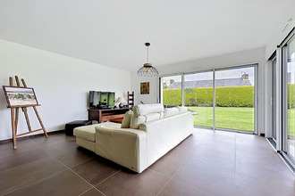 Ma-Cabane - Vente Maison KERMOROC'H, 112 m²