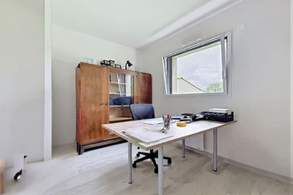 Ma-Cabane - Vente Maison KERMOROC'H, 112 m²