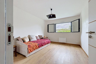 Ma-Cabane - Vente Maison KERMOROC'H, 112 m²