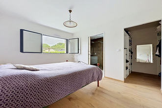 Ma-Cabane - Vente Maison KERMOROC'H, 112 m²