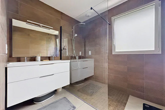 Ma-Cabane - Vente Maison KERMOROC'H, 112 m²