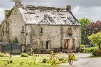 Ma-Cabane - Vente Maison Kernascléden, 162 m²