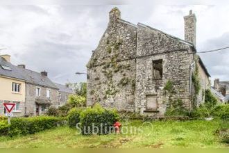 Ma-Cabane - Vente Maison Kernascléden, 162 m²