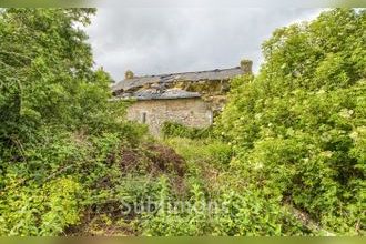 Ma-Cabane - Vente Maison Kernascléden, 162 m²