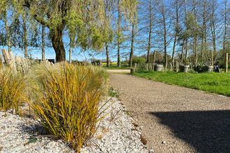Ma-Cabane - Vente Maison KERNOUES, 264 m²