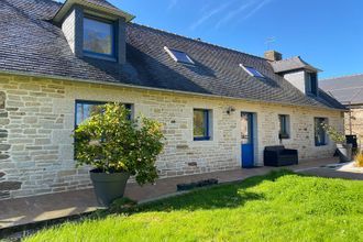 Ma-Cabane - Vente Maison KERNOUES, 264 m²