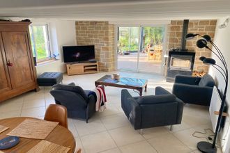 Ma-Cabane - Vente Maison KERNOUES, 264 m²