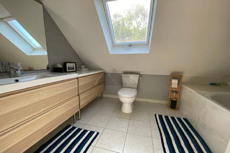 Ma-Cabane - Vente Maison KERNOUES, 220 m²