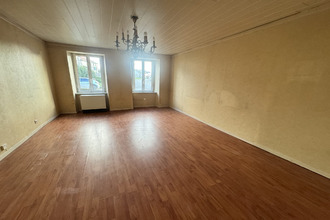 Ma-Cabane - Vente Maison Kerprich-aux-Bois, 176 m²