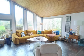 Ma-Cabane - Vente Maison KERSAINT PLABENNEC, 180 m²