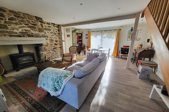 Ma-Cabane - Vente Maison KERSAINT-PLABENNEC, 196 m²