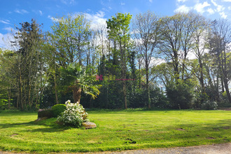 Ma-Cabane - Vente Maison KERSAINT-PLABENNEC, 196 m²