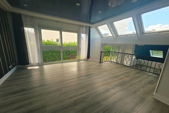Ma-Cabane - Vente Maison KERSAINT-PLABENNEC, 198 m²