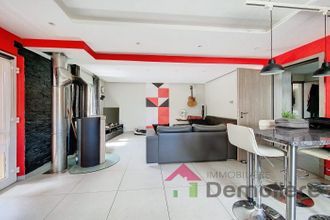 Ma-Cabane - Vente Maison Kertzfeld, 140 m²