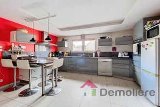 Ma-Cabane - Vente Maison Kertzfeld, 140 m²