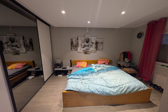 Ma-Cabane - Vente Maison Kertzfeld, 165 m²