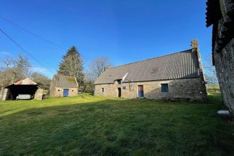 Ma-Cabane - Vente Maison KERVIGNAC, 250 m²