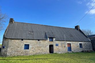 Ma-Cabane - Vente Maison KERVIGNAC, 250 m²