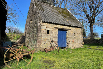 Ma-Cabane - Vente Maison KERVIGNAC, 250 m²