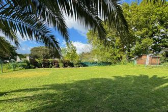 Ma-Cabane - Vente Maison Kervignac, 135 m²