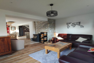 Ma-Cabane - Vente Maison KERVIGNAC, 130 m²