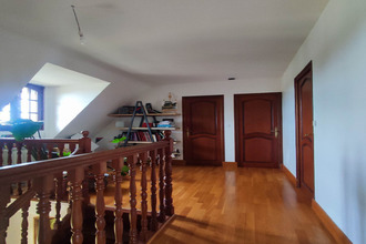 Ma-Cabane - Vente Maison KERVIGNAC, 147 m²